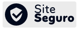 Site Seguro