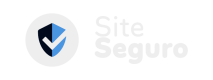 Site Seguro